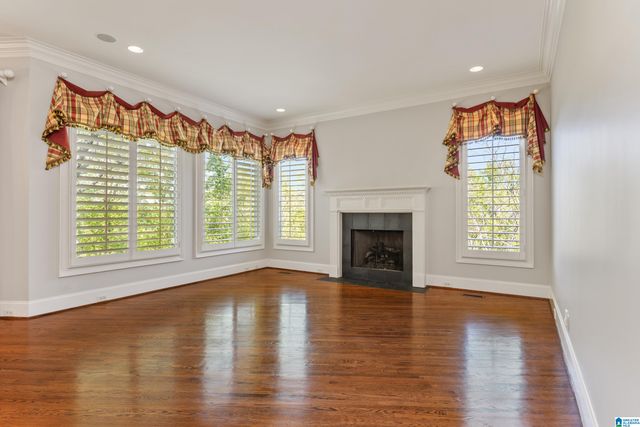 1149 GREYSTONE CREST, Hoover, AL 35242