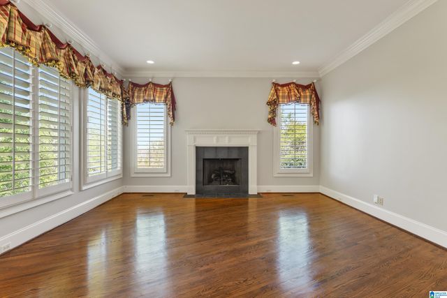 1149 GREYSTONE CREST, Hoover, AL 35242