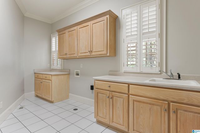 1149 GREYSTONE CREST, Hoover, AL 35242