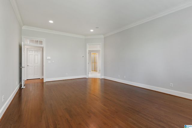 1149 GREYSTONE CREST, Hoover, AL 35242