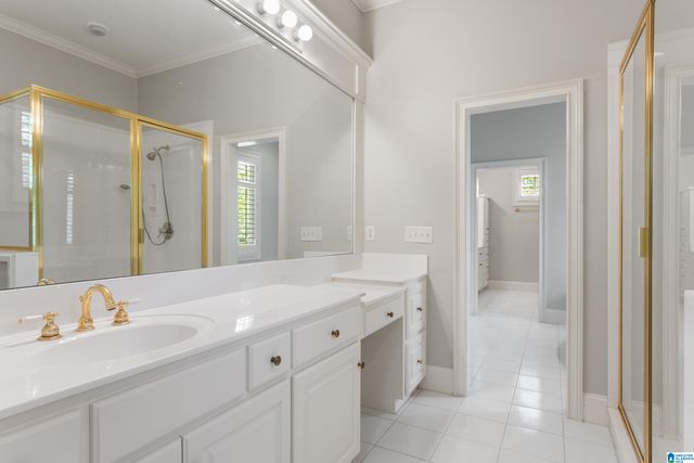 1149 GREYSTONE CREST, Hoover, AL 35242