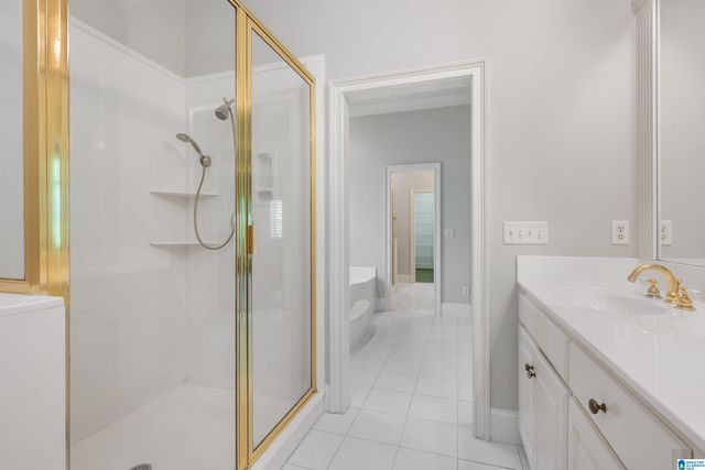 1149 GREYSTONE CREST, Hoover, AL 35242