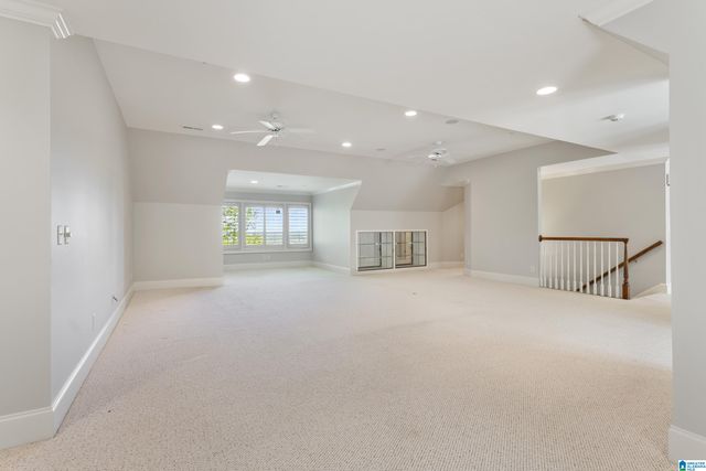 1149 GREYSTONE CREST, Hoover, AL 35242