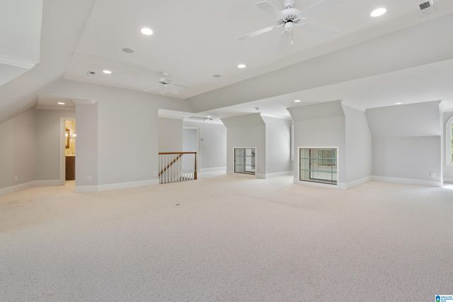 1149 GREYSTONE CREST, Hoover, AL 35242