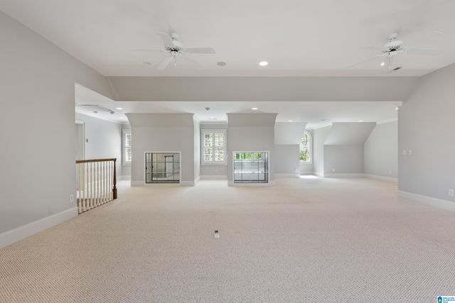1149 GREYSTONE CREST, Hoover, AL 35242