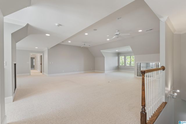 1149 GREYSTONE CREST, Hoover, AL 35242