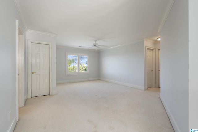 1149 GREYSTONE CREST, Hoover, AL 35242