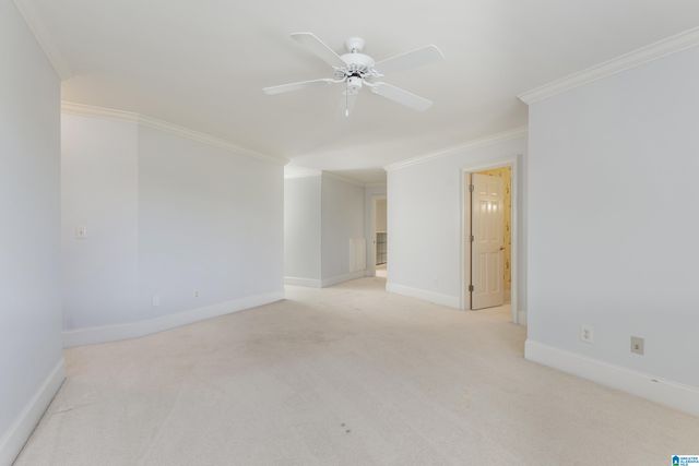 1149 GREYSTONE CREST, Hoover, AL 35242