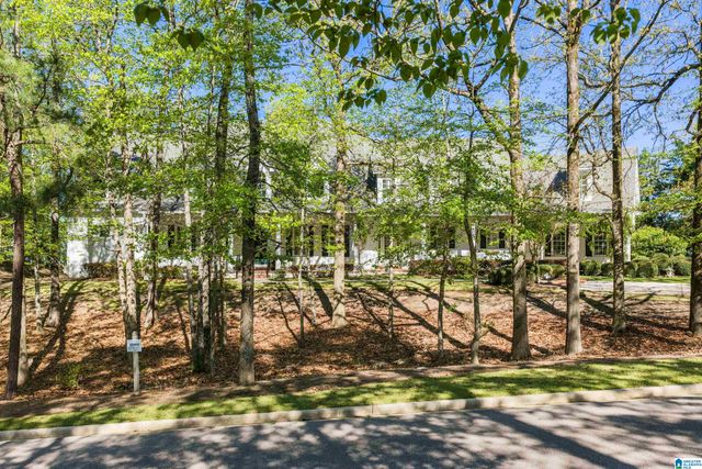 1149 GREYSTONE CREST, Hoover, AL 35242