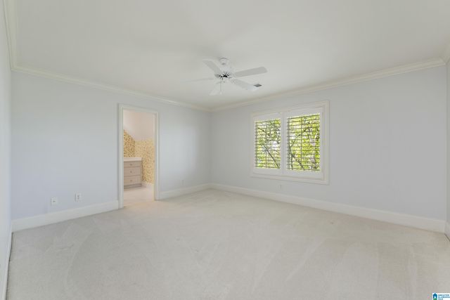 1149 GREYSTONE CREST, Hoover, AL 35242