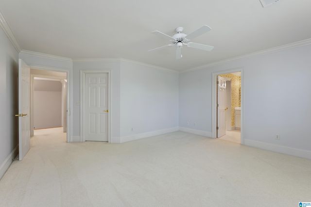 1149 GREYSTONE CREST, Hoover, AL 35242