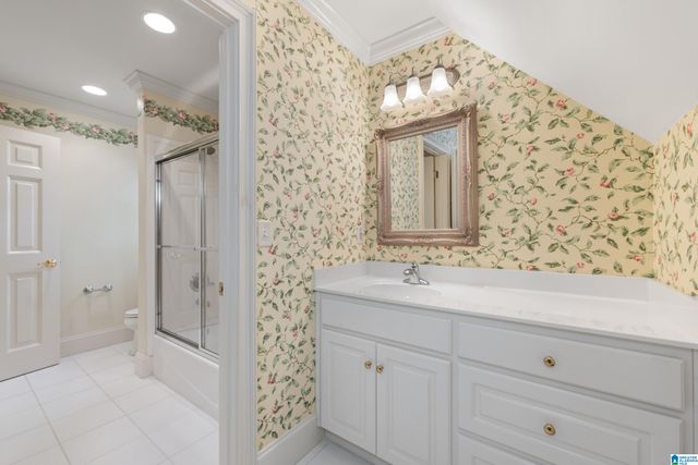1149 GREYSTONE CREST, Hoover, AL 35242