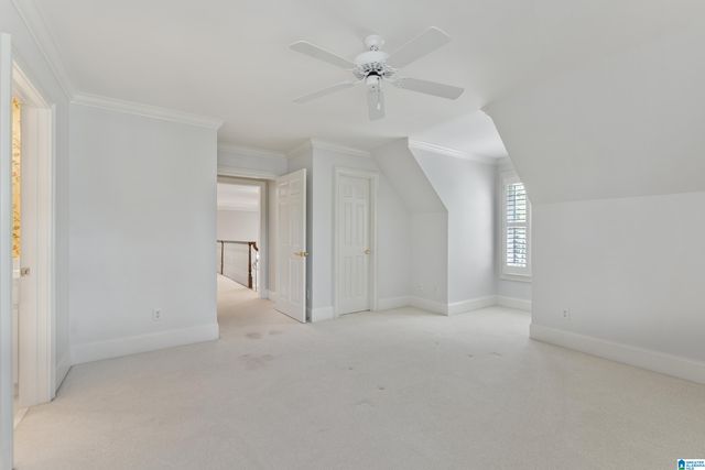 1149 GREYSTONE CREST, Hoover, AL 35242