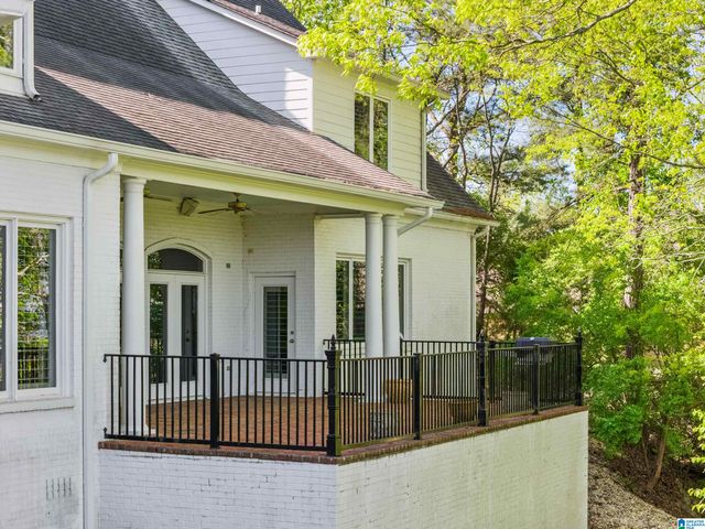 1149 GREYSTONE CREST, Hoover, AL 35242