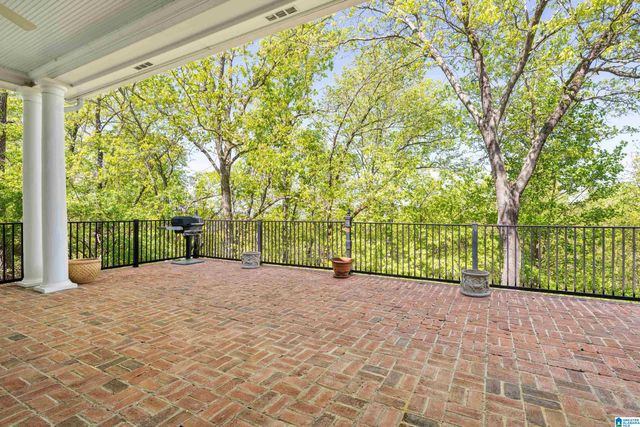1149 GREYSTONE CREST, Hoover, AL 35242