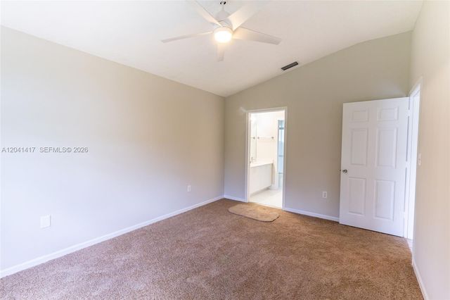 11811 SW 8th St, Pembroke Pines, FL 33025