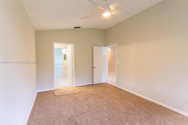 11811 SW 8th St, Pembroke Pines, FL 33025