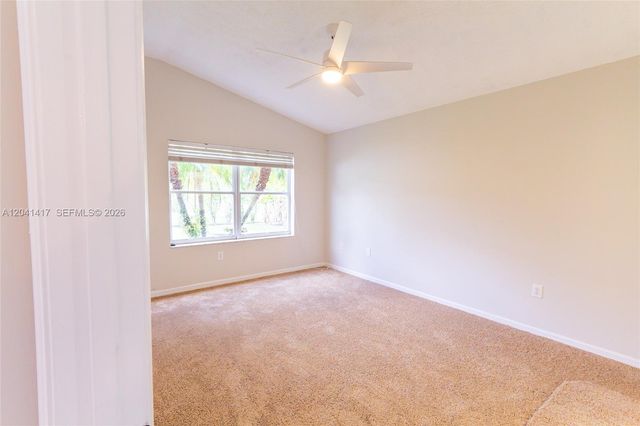 11811 SW 8th St, Pembroke Pines, FL 33025
