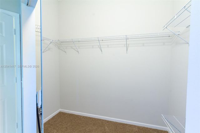 11811 SW 8th St, Pembroke Pines, FL 33025