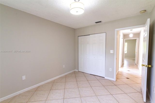 11811 SW 8th St, Pembroke Pines, FL 33025