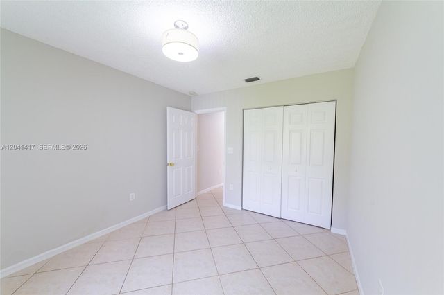 11811 SW 8th St, Pembroke Pines, FL 33025