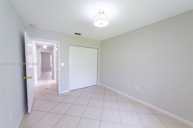11811 SW 8th St, Pembroke Pines, FL 33025