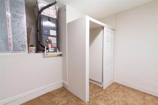 11811 SW 8th St, Pembroke Pines, FL 33025