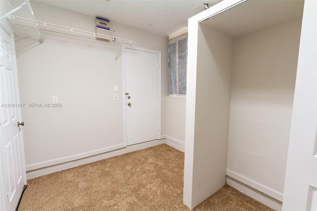 11811 SW 8th St, Pembroke Pines, FL 33025