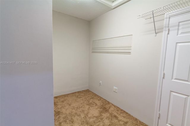 11811 SW 8th St, Pembroke Pines, FL 33025