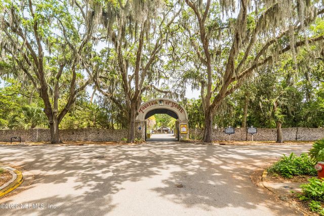 17 DUFFERIN Street, St. Augustine, FL 32084