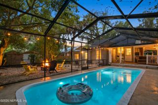 17 DUFFERIN Street, St. Augustine, FL 32084