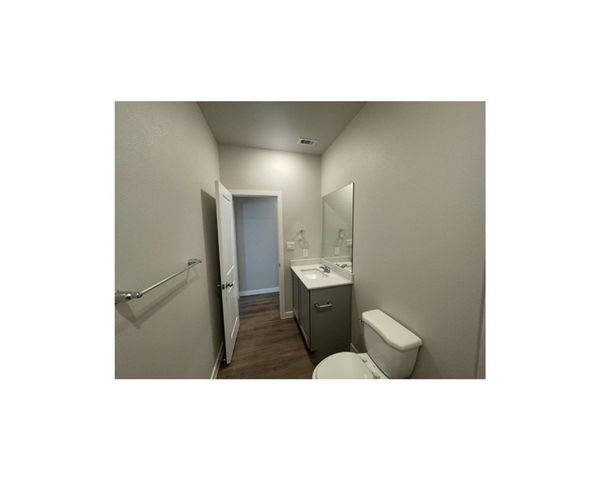 1354 Remy's Way, Corpus Christi, TX 78415