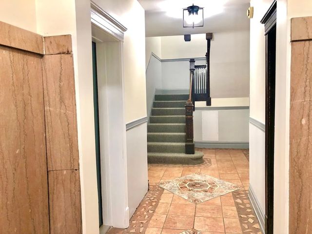 5621 S Prairie Avenue 3N, Chicago, IL 60637