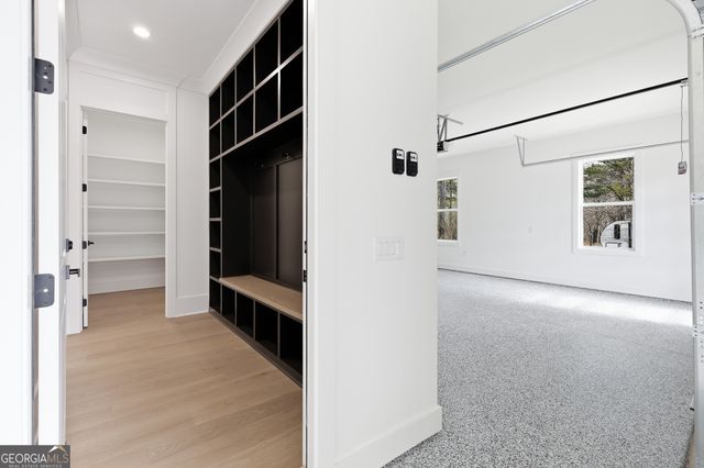 3846 Mt Enon Church Road, Monroe, GA 30655