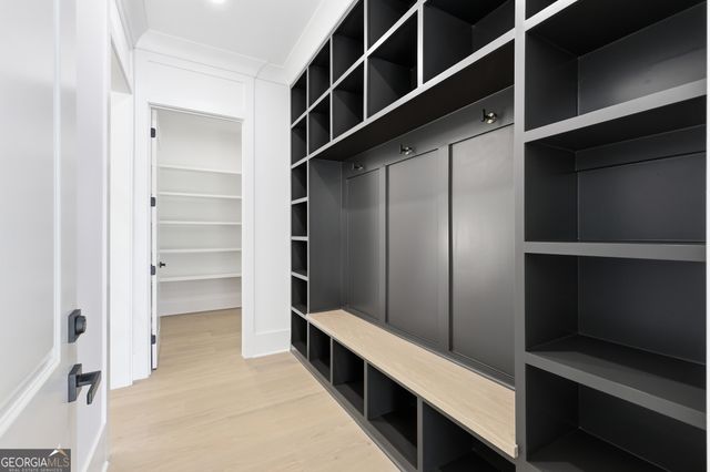 3846 Mt Enon Church Road, Monroe, GA 30655