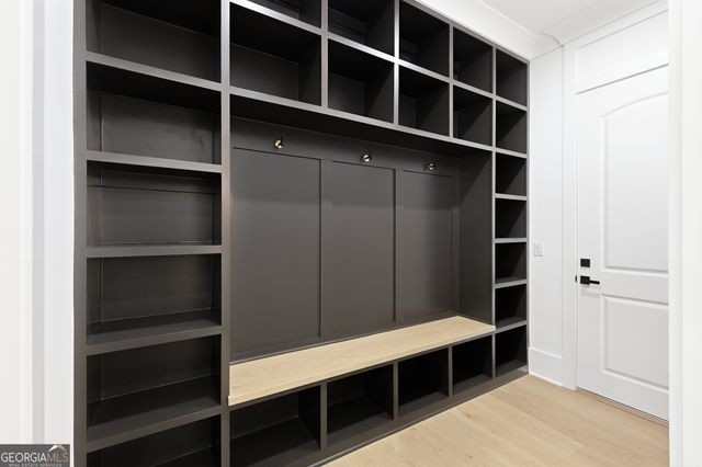 3846 Mt Enon Church Road, Monroe, GA 30655