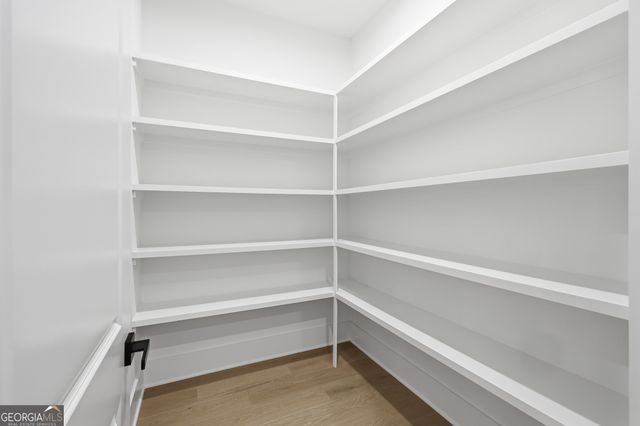 3846 Mt Enon Church Road, Monroe, GA 30655