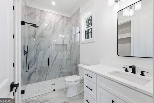 3846 Mt Enon Church Road, Monroe, GA 30655