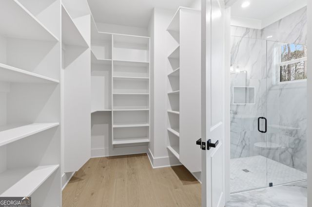 3846 Mt Enon Church Road, Monroe, GA 30655