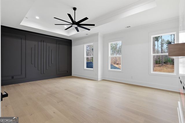 3846 Mt Enon Church Road, Monroe, GA 30655