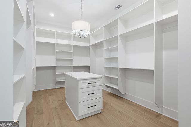 3846 Mt Enon Church Road, Monroe, GA 30655