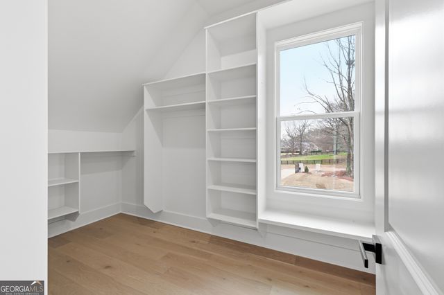 3846 Mt Enon Church Road, Monroe, GA 30655