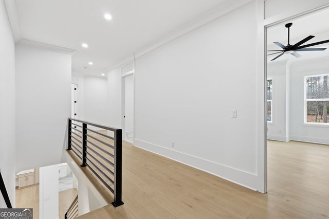 3846 Mt Enon Church Road, Monroe, GA 30655