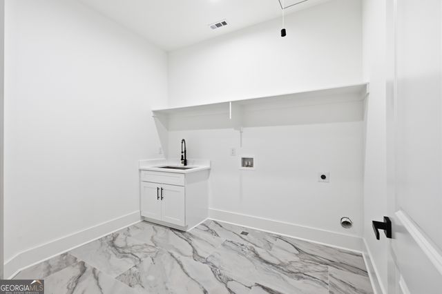 3846 Mt Enon Church Road, Monroe, GA 30655