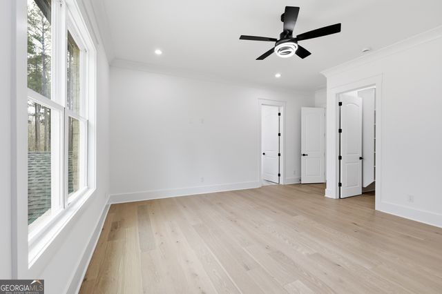 3846 Mt Enon Church Road, Monroe, GA 30655