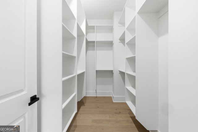 3846 Mt Enon Church Road, Monroe, GA 30655