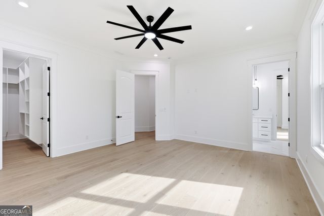 3846 Mt Enon Church Road, Monroe, GA 30655