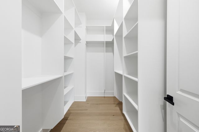 3846 Mt Enon Church Road, Monroe, GA 30655