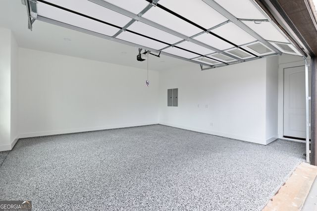 3846 Mt Enon Church Road, Monroe, GA 30655