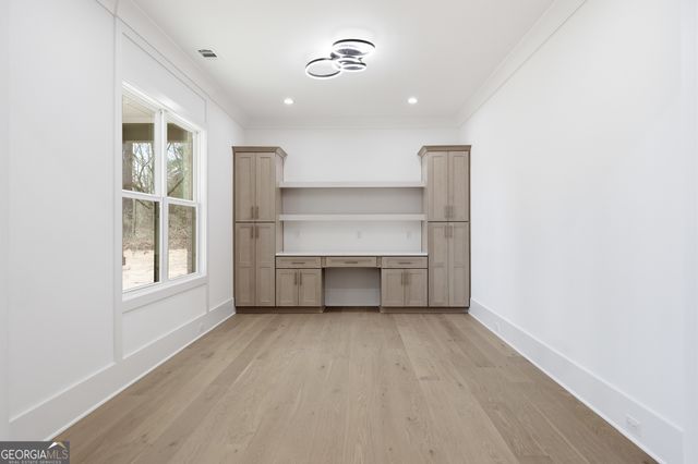 3846 Mt Enon Church Road, Monroe, GA 30655